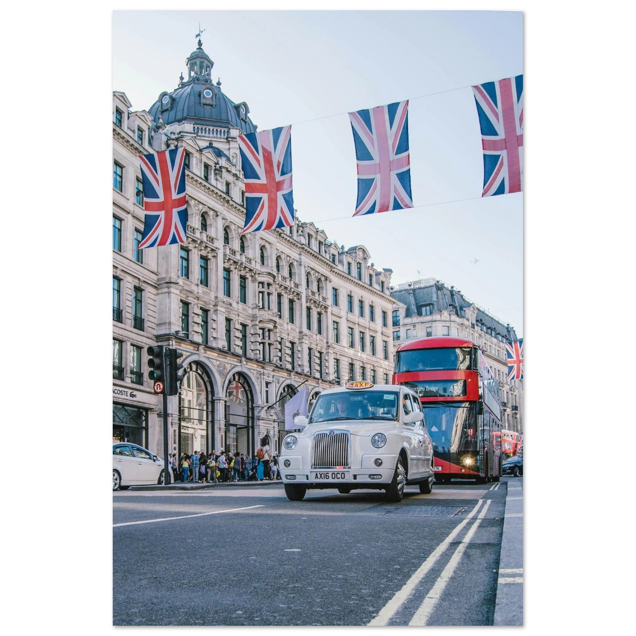 1f937d37-5dcd-4ed5-bbb4-82468158be25