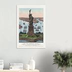 1fb3b401-c090-46ea-822e-cce7e840a5fc