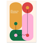 1fc37ef4-07c0-4c56-b5d3-0e2b8e383509