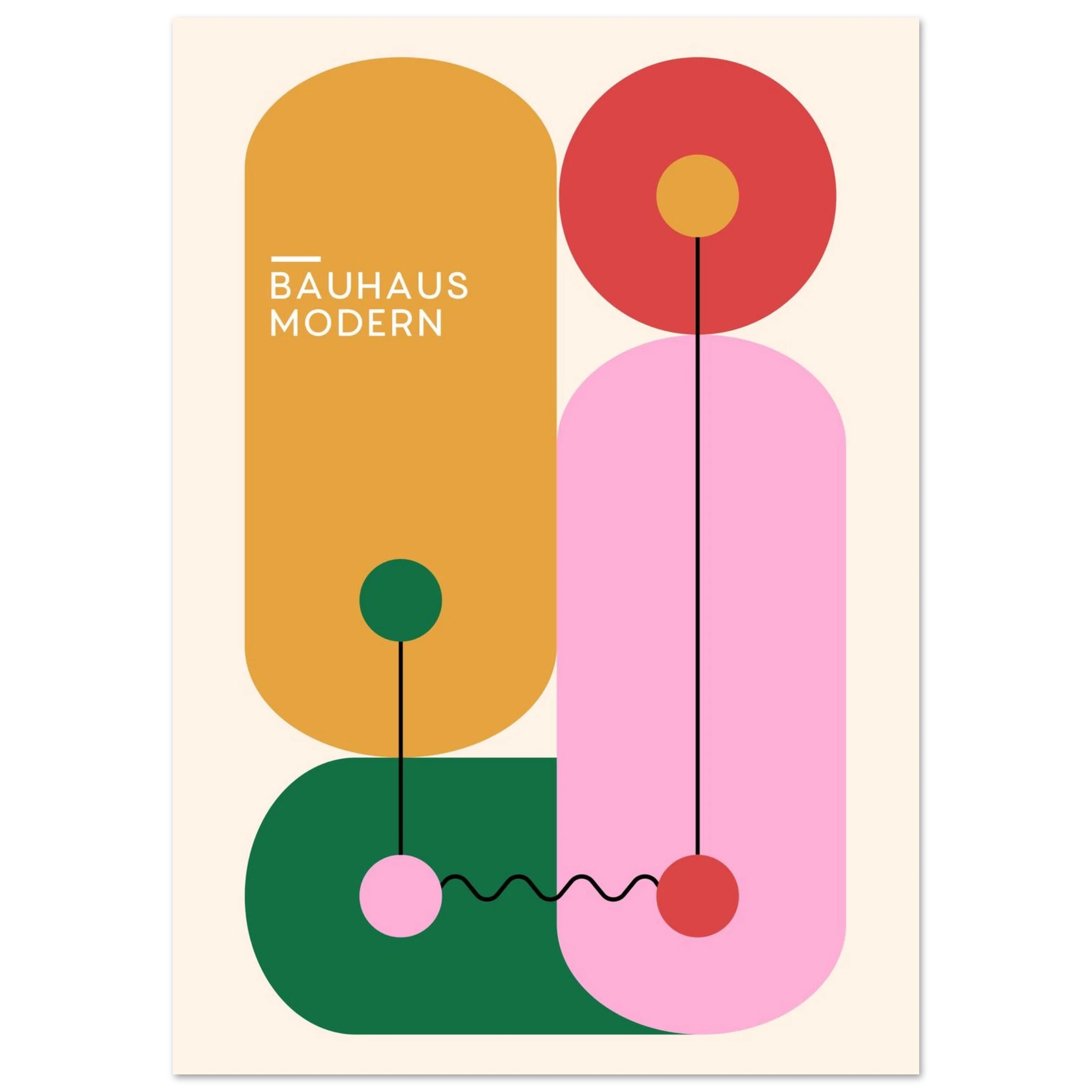 1fc37ef4-07c0-4c56-b5d3-0e2b8e383509