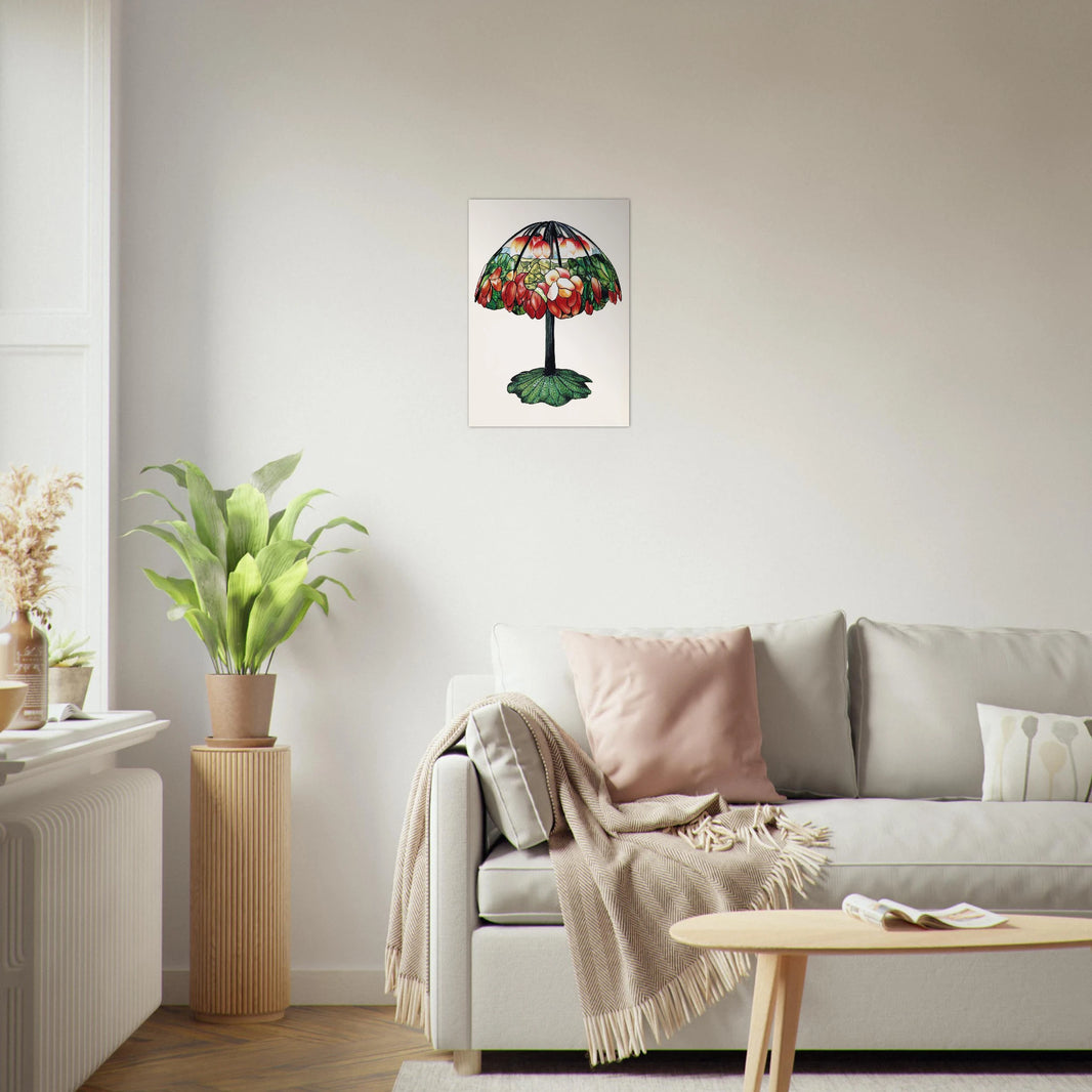 Design for a Lamp-1fe6654e-a7b9-43a8-a5d9-9c308871f7ef