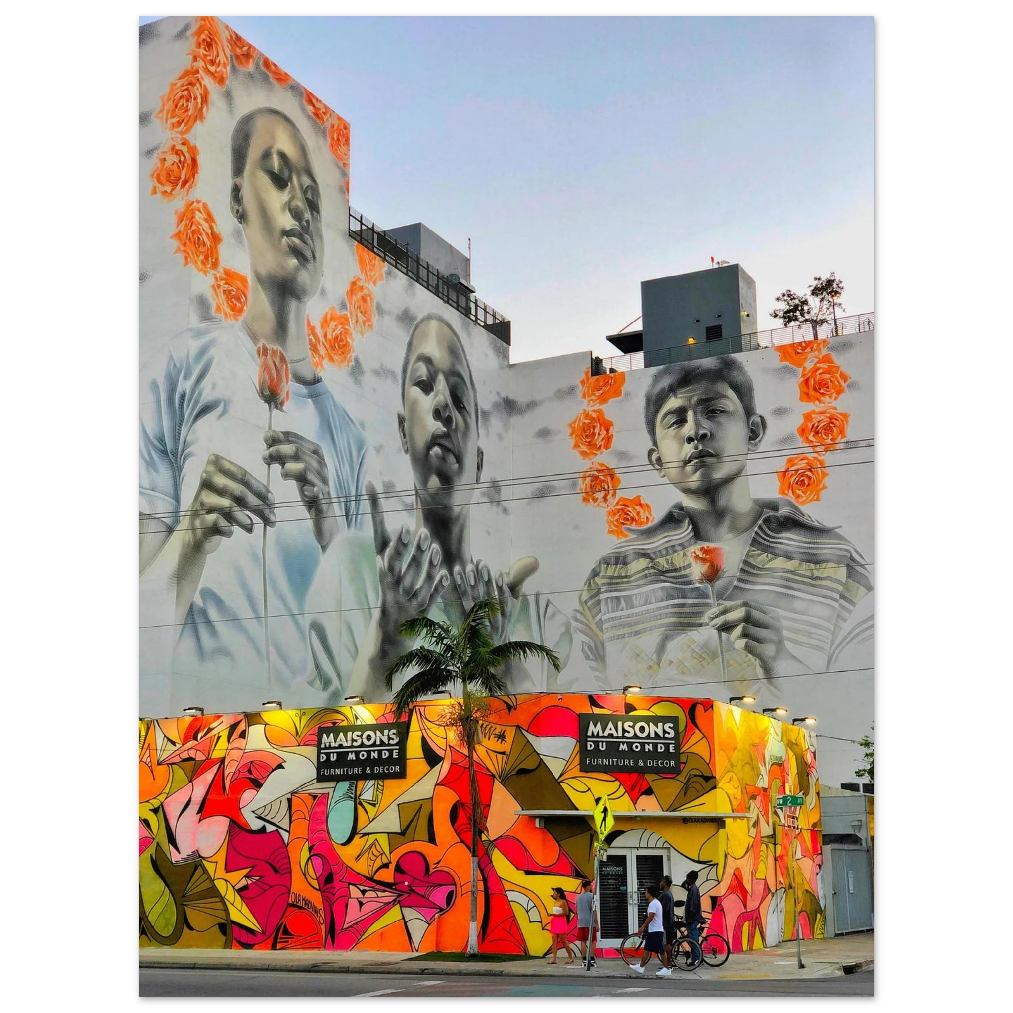 201a2c42-e717-43c4-ae30-ff6e495fb8b8