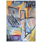 202f9c76-65d0-4be8-82c4-53c576030774