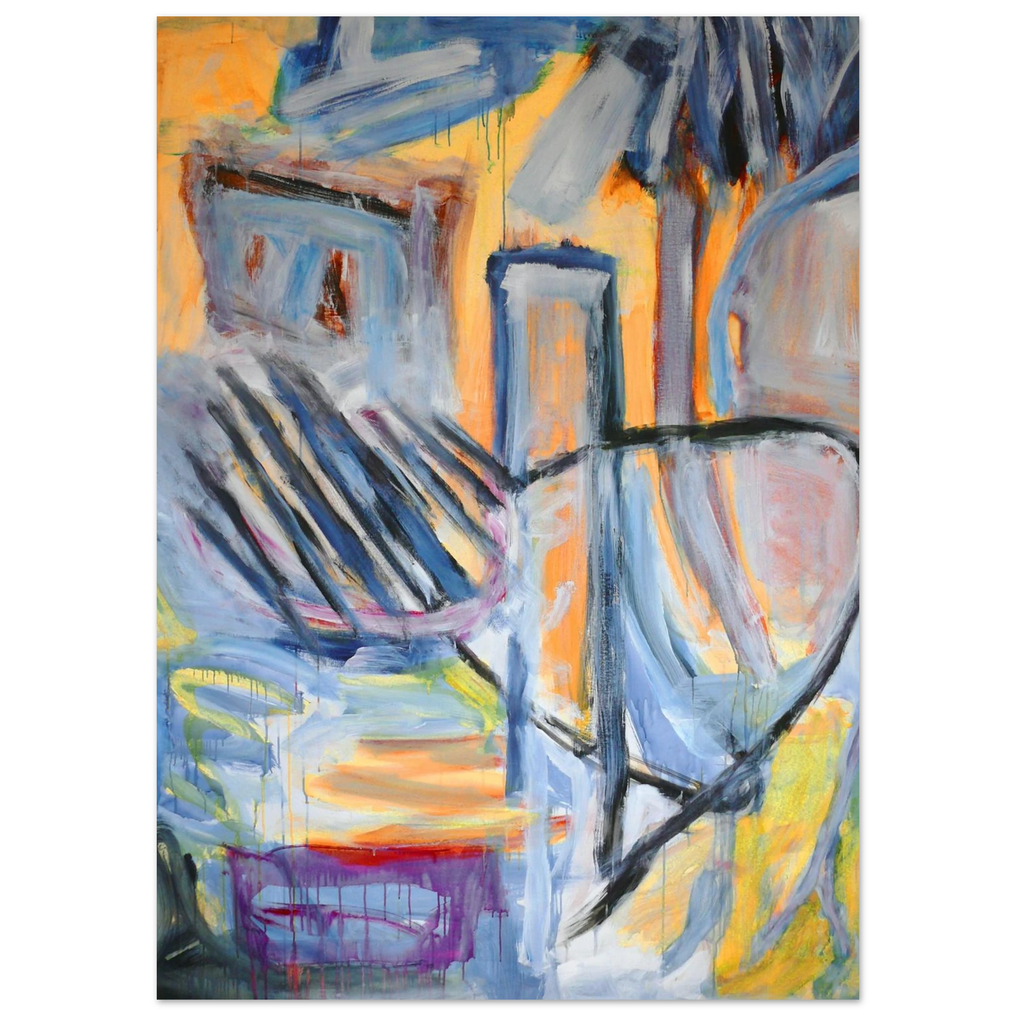 202f9c76-65d0-4be8-82c4-53c576030774