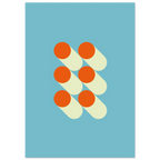 203690c7-0327-4063-bc49-c4ae0cf2fee3