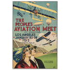 203e7c92-6138-4990-88d8-afa55c098819