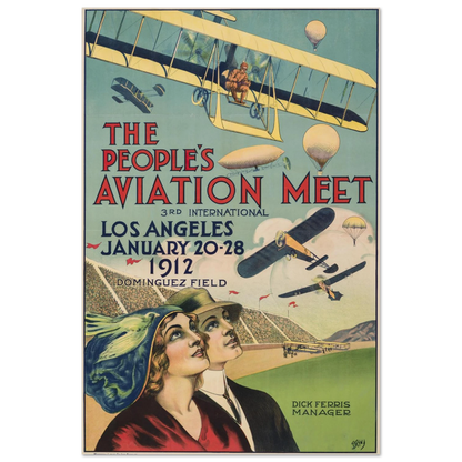 203e7c92-6138-4990-88d8-afa55c098819