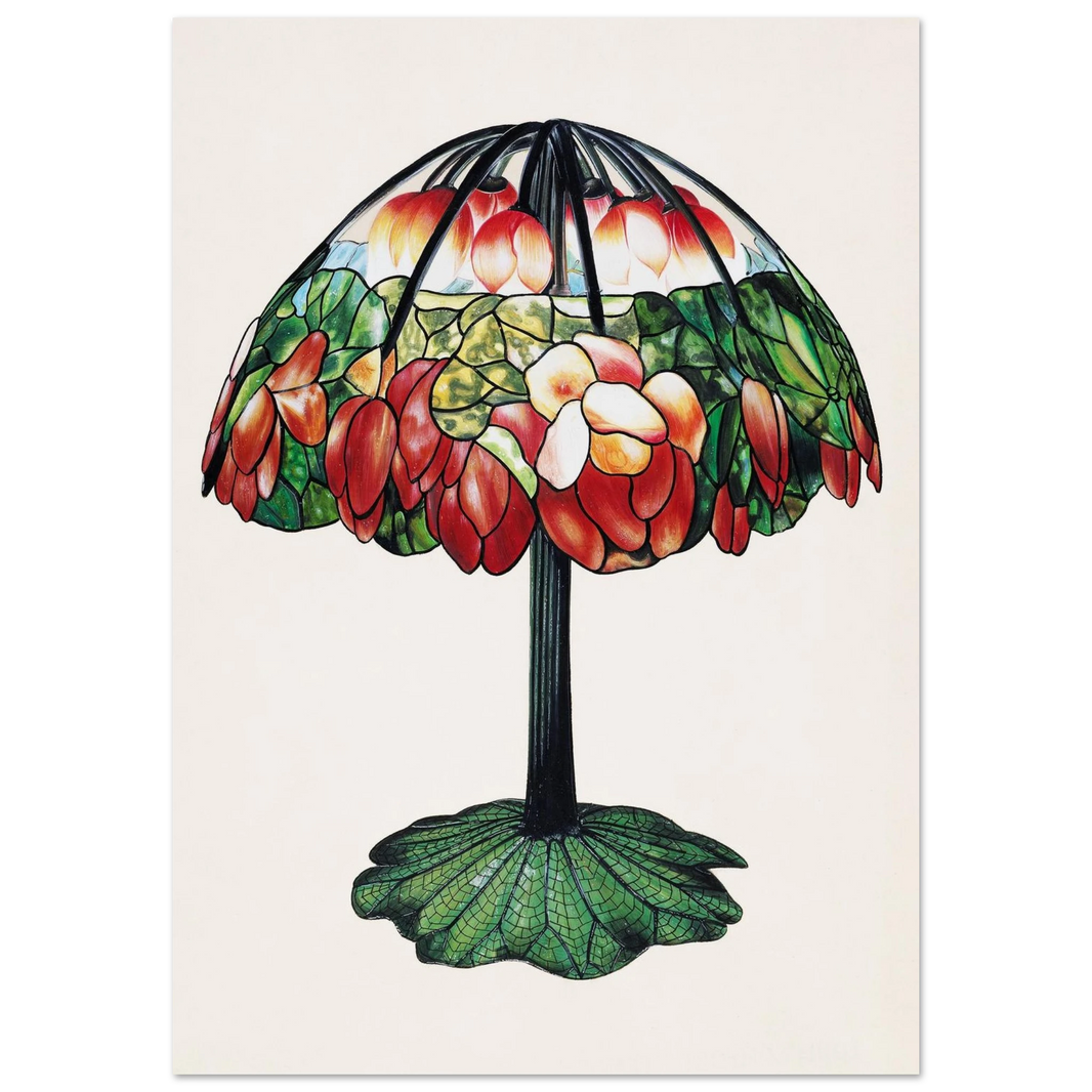 Design for a Lamp-2050a29e-4e9a-475c-90ad-ef628b89fa35