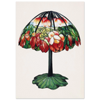 2050a29e-4e9a-475c-90ad-ef628b89fa35