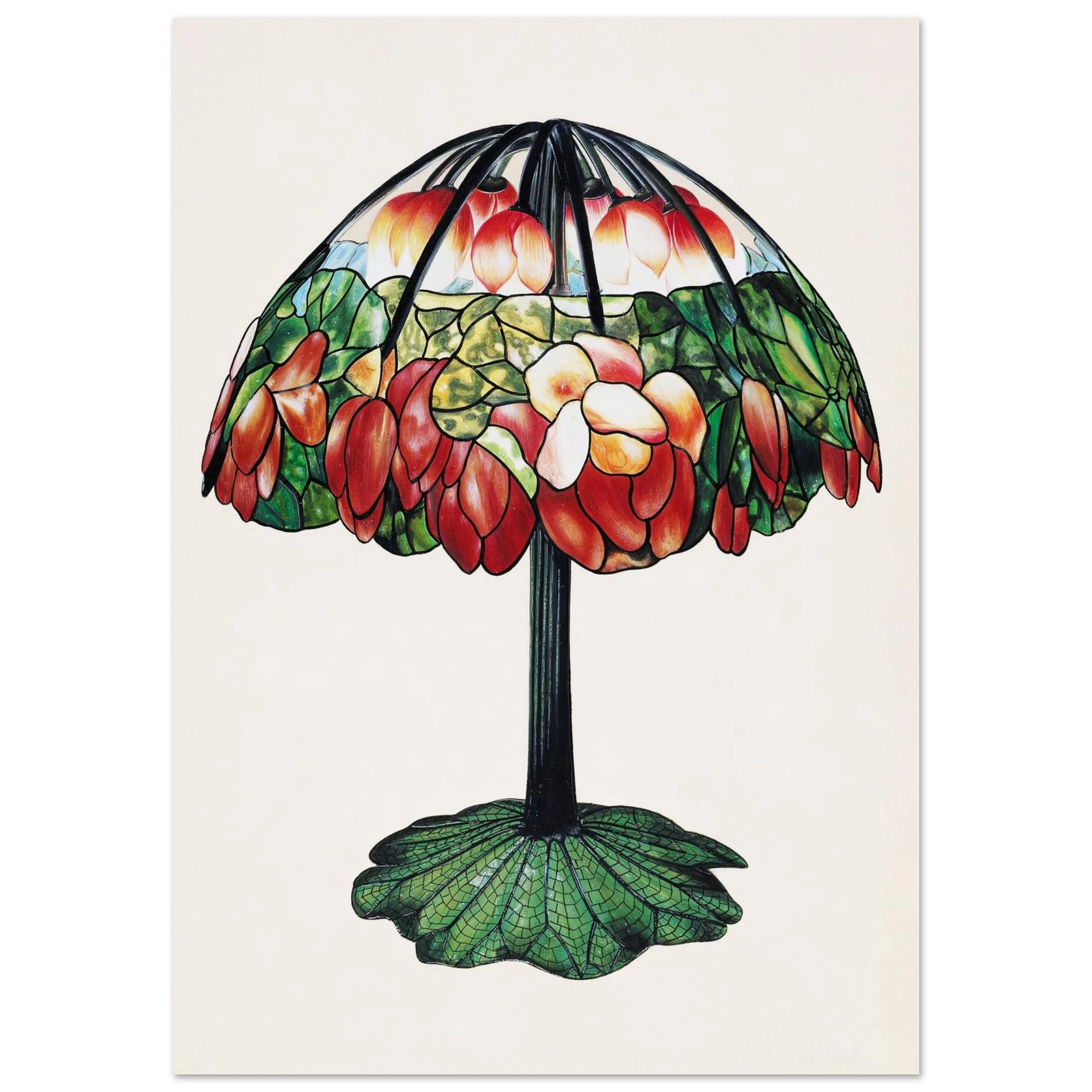 2050a29e-4e9a-475c-90ad-ef628b89fa35