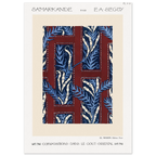 205a707e-3676-49a4-9cb4-443379da5dc3