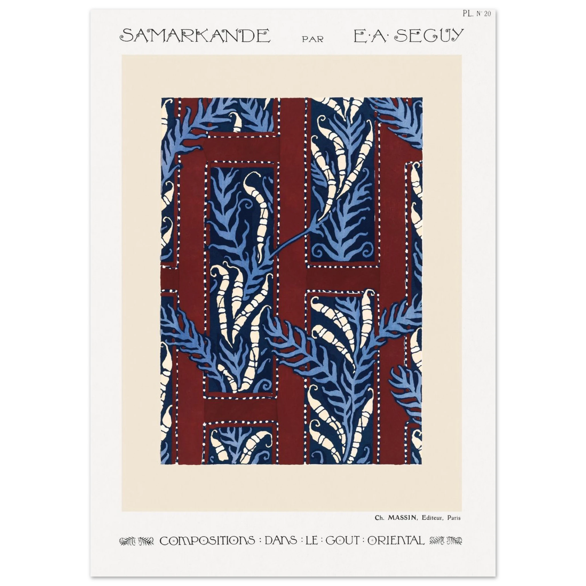 205a707e-3676-49a4-9cb4-443379da5dc3