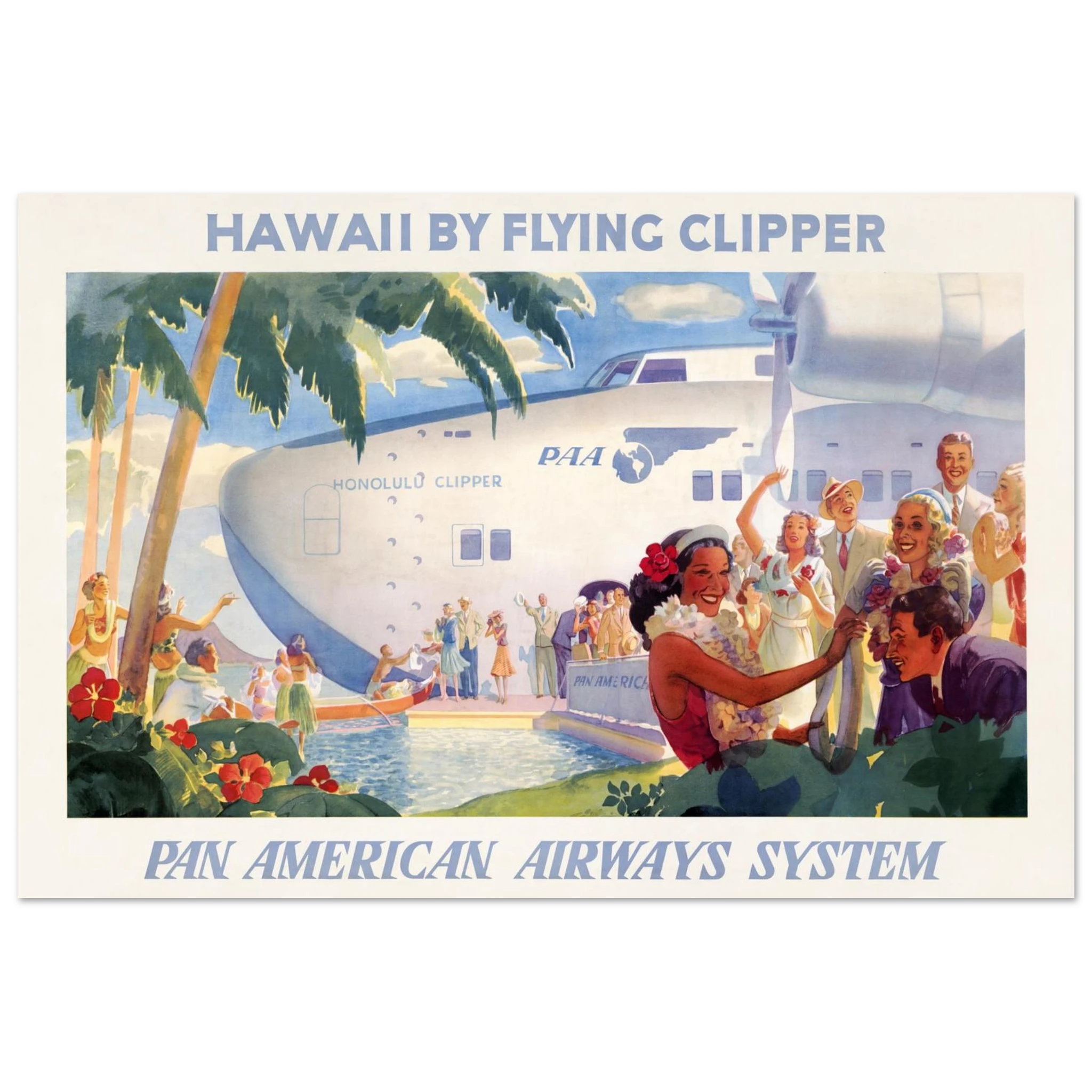 206eb2ba-2ca5-4777-9e69-68a99efb4999