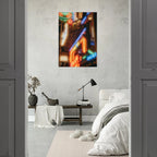 209ccd2f-9ae0-4693-8039-eec0043d65bc