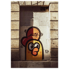 20a7ab23-b774-4dea-b502-de153c99b89c