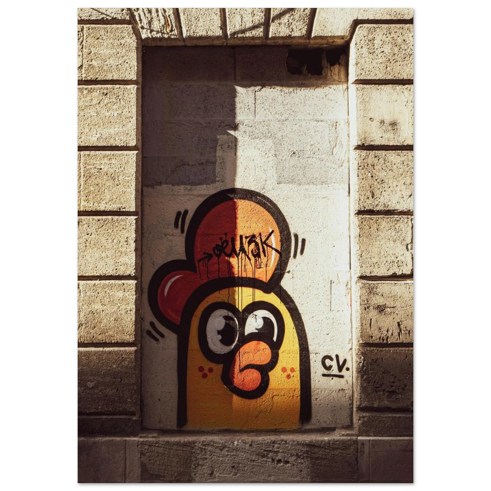 20a7ab23-b774-4dea-b502-de153c99b89c