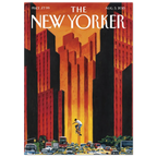 20ba455f-ea53-49c7-856f-353bffd952aa