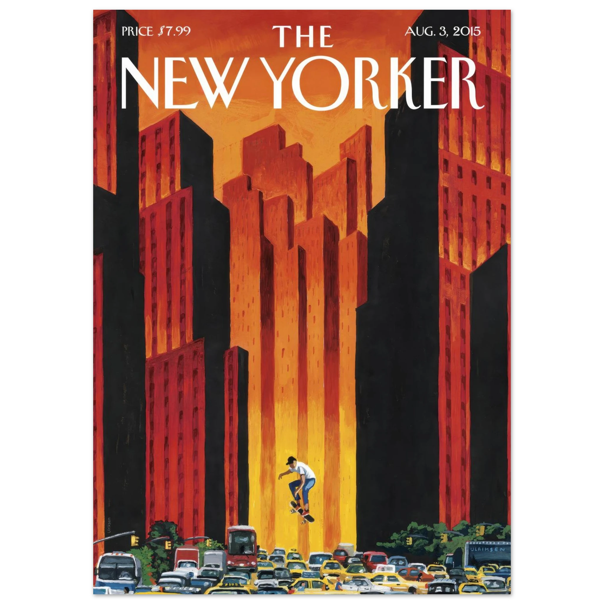 20ba455f-ea53-49c7-856f-353bffd952aa