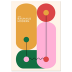 20bcf4c3-4639-4d1d-bf0c-53b0a93263b4