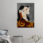 20ebee5c-0b30-46ce-860d-4d9d15728f4f