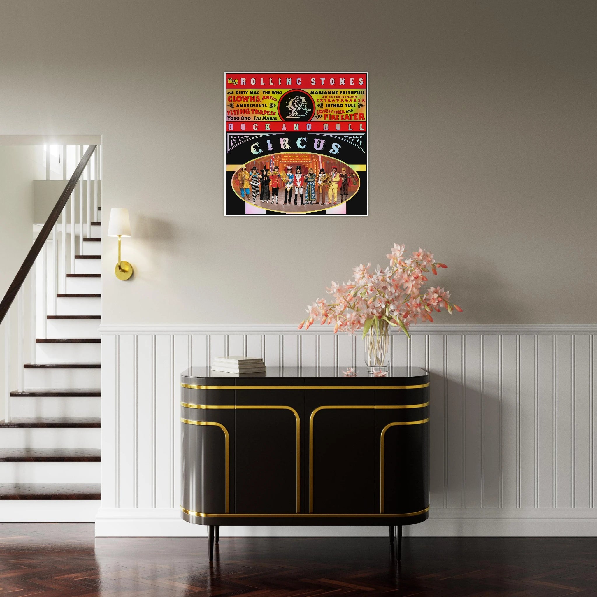 20f0b8c0-08f8-4ef8-b1c0-15ec133d43bf