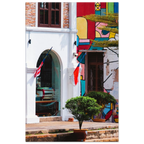 2101b0b6-66a0-4284-aab1-e1a2e6f2f0e4