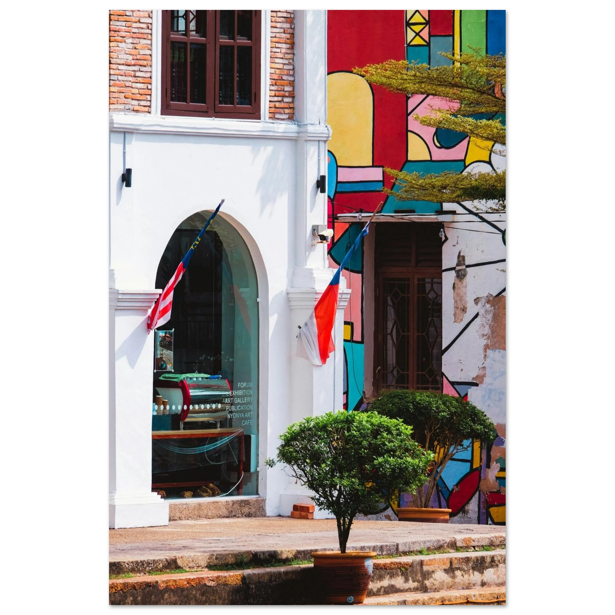 2101b0b6-66a0-4284-aab1-e1a2e6f2f0e4