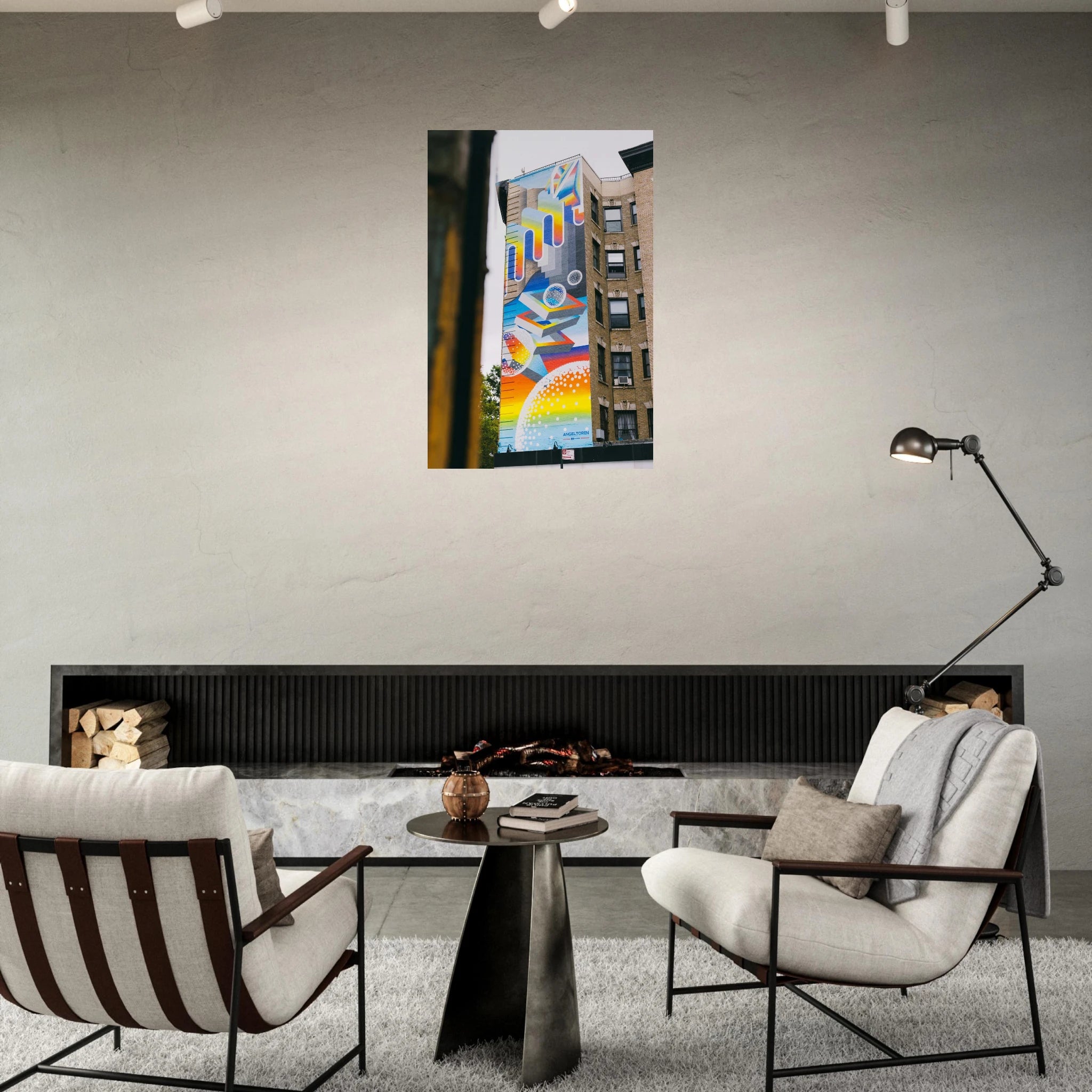 21161558-5f11-47fb-902d-a131ebff1870