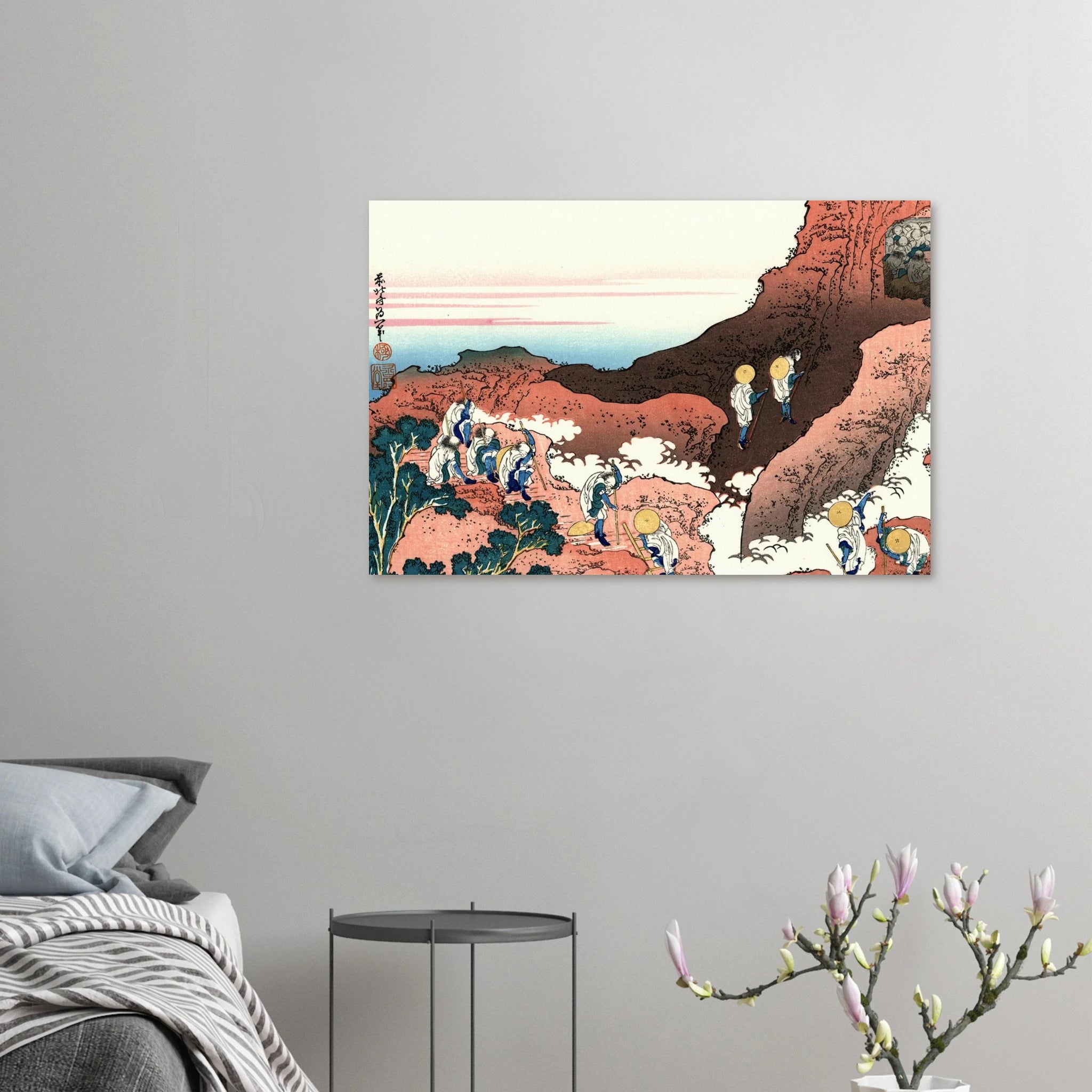 211d9da9-0c4b-4b51-8648-3e30734f4650