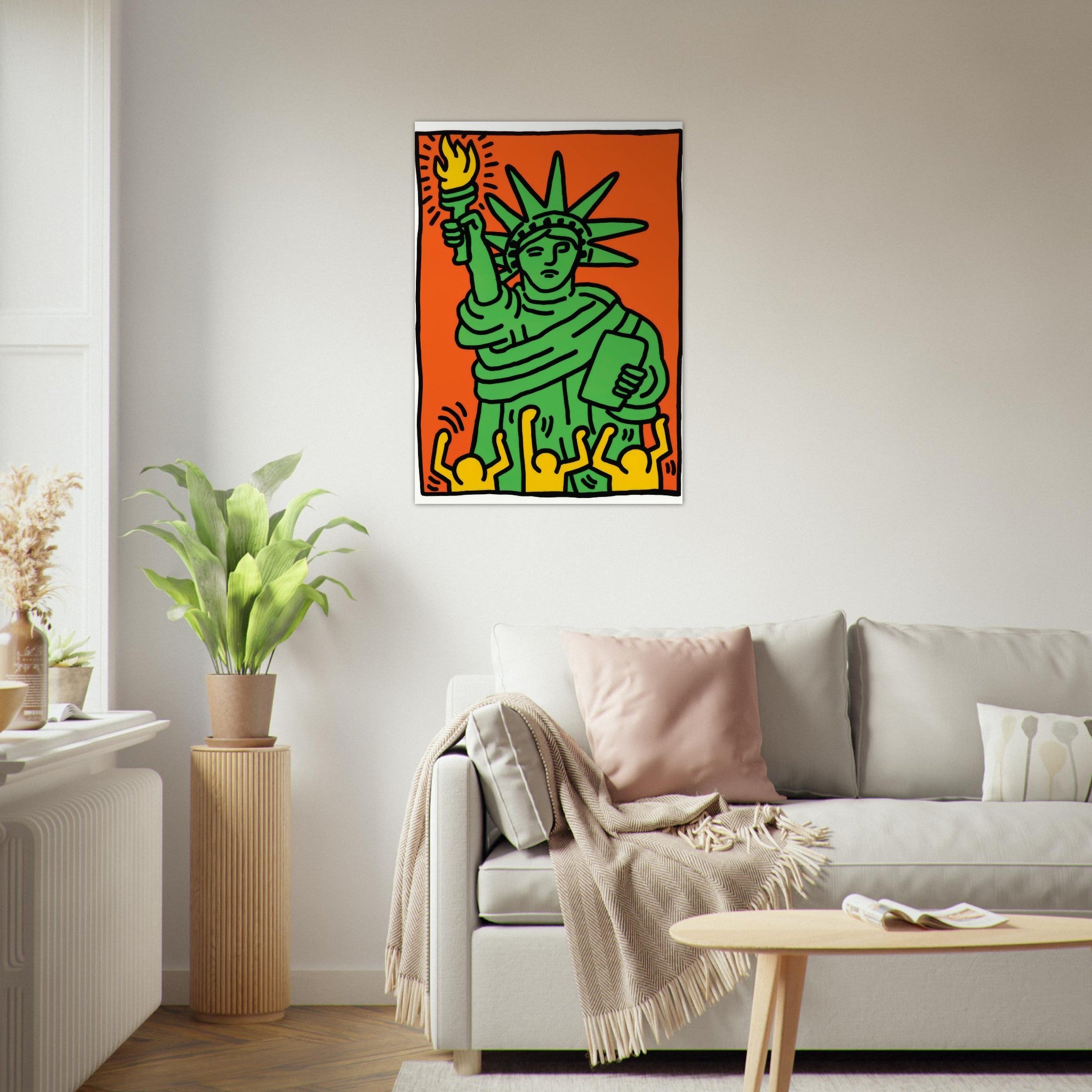 2141b7c9-c2cc-494c-afa8-cdbc894491a8