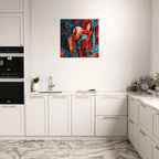 214a68e7-471e-4959-a1f5-97da8a1e826b