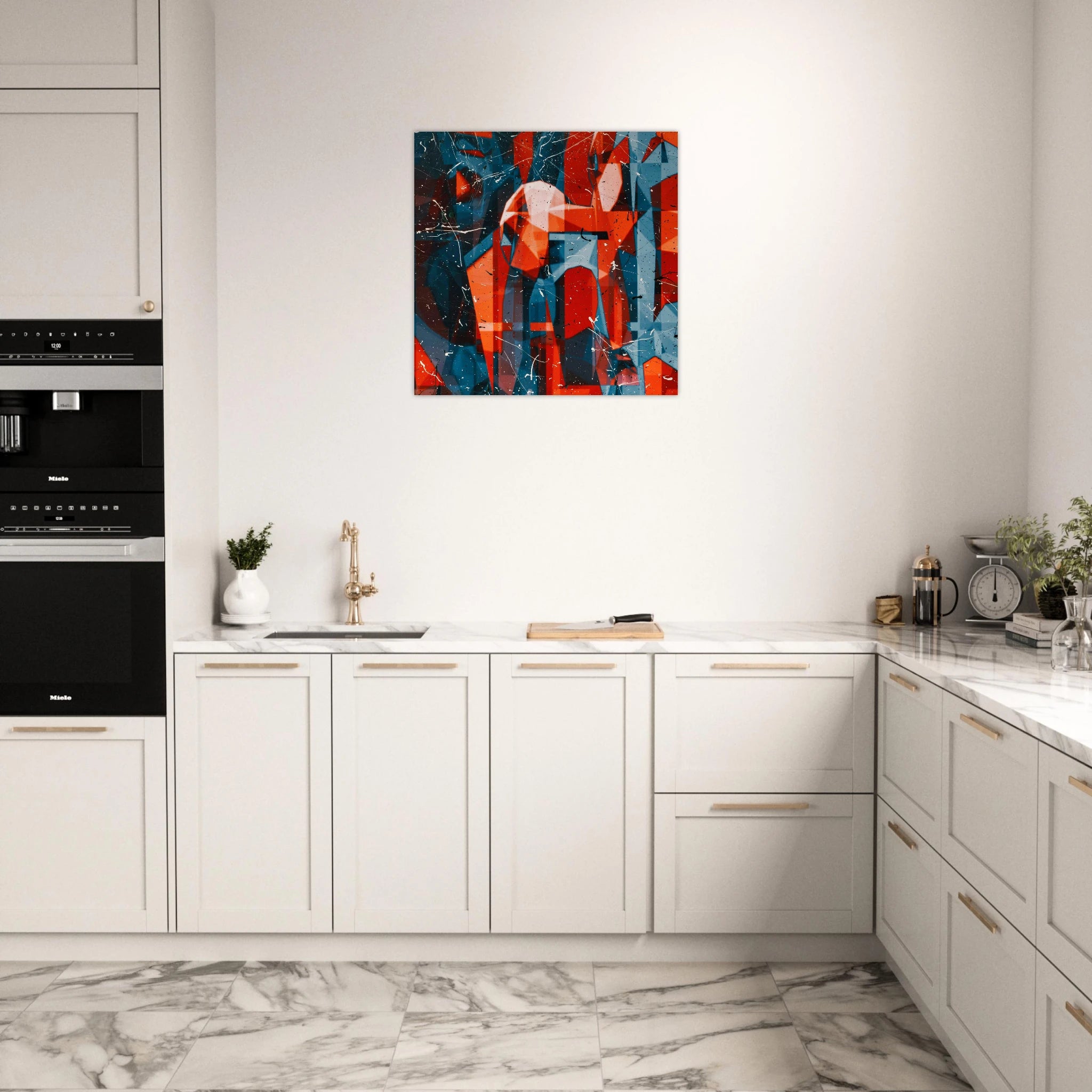 214a68e7-471e-4959-a1f5-97da8a1e826b