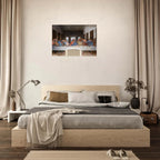 214b792f-04c2-409d-aa10-78ed08053c27