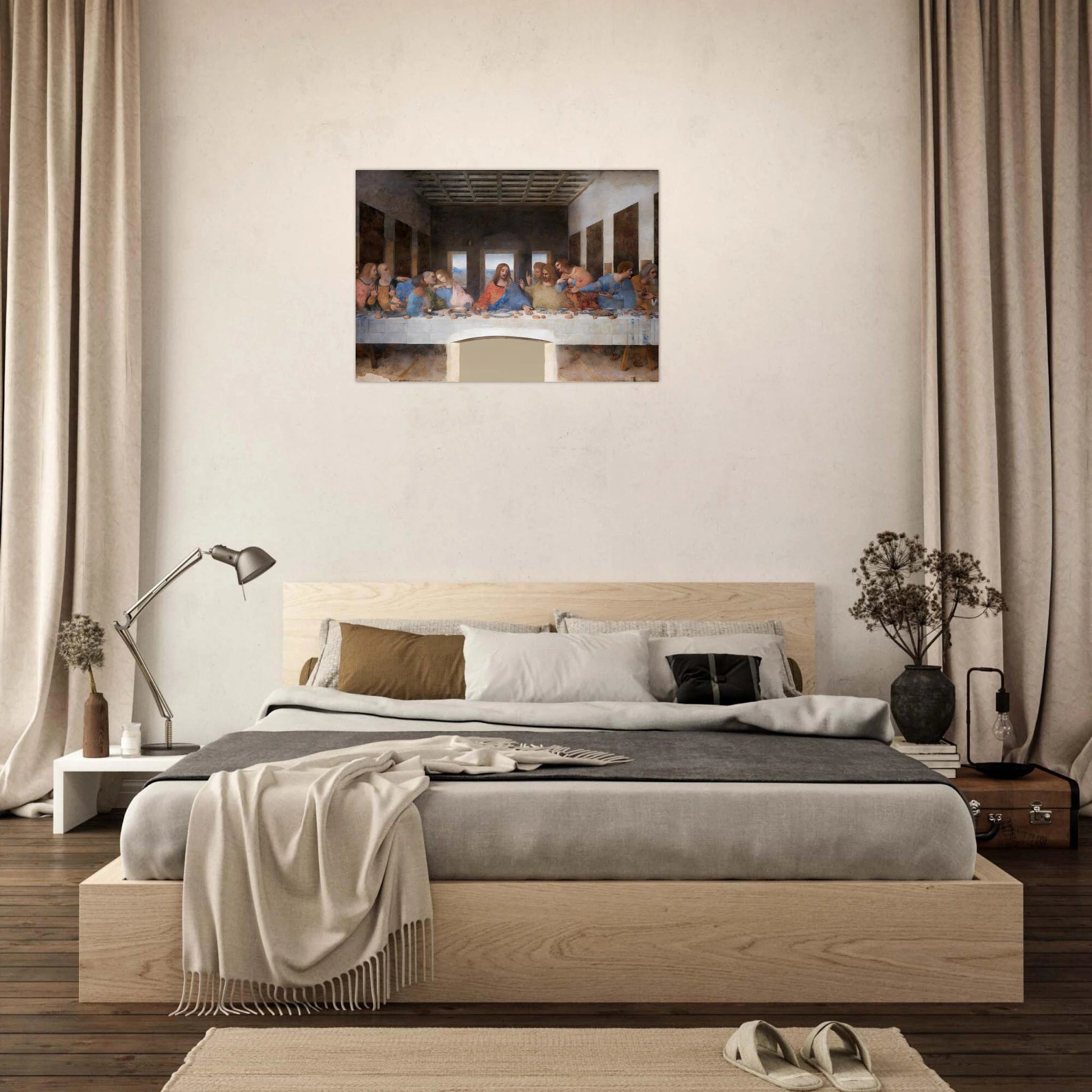 214b792f-04c2-409d-aa10-78ed08053c27