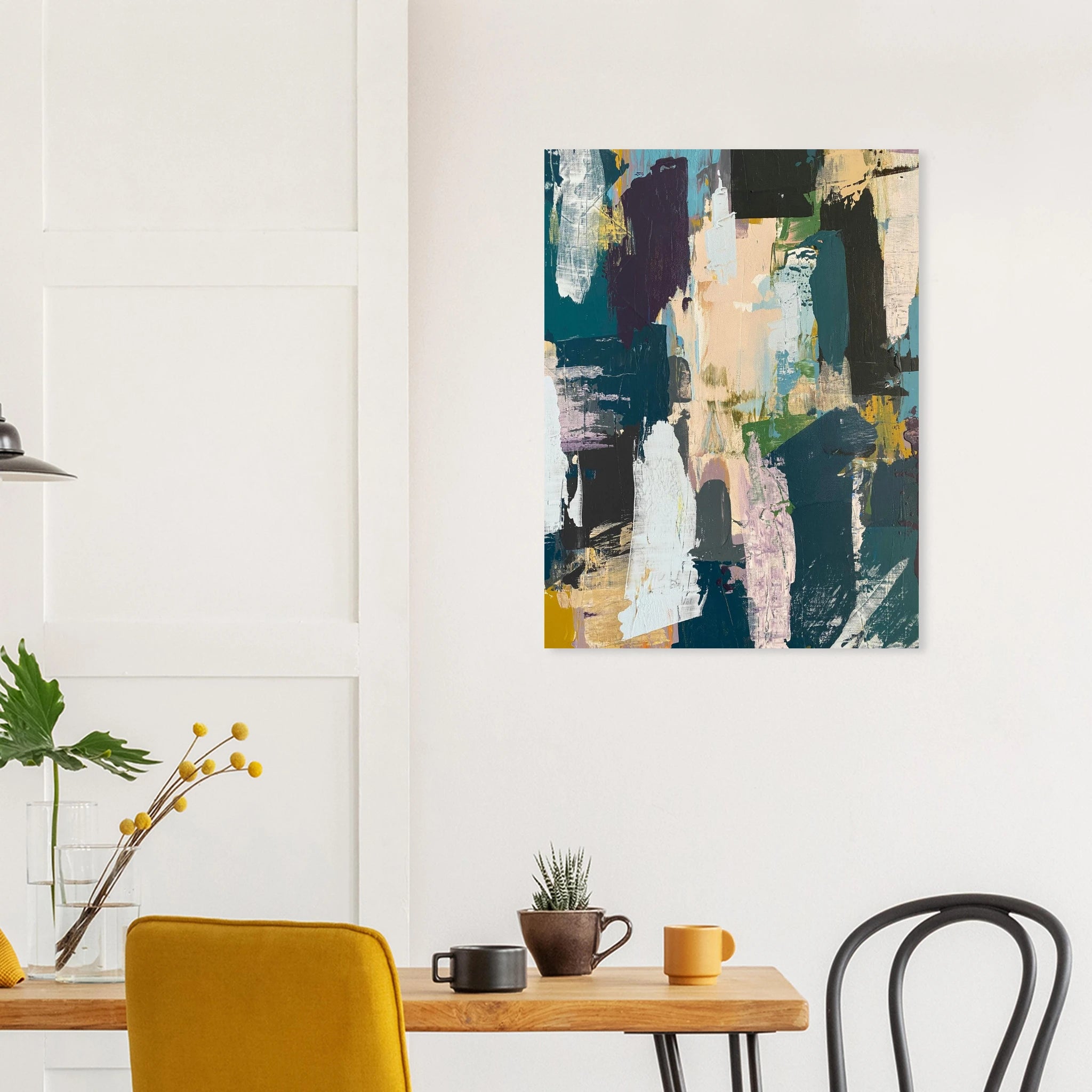 215aa69c-15c4-4f81-8b5d-acdc7d6fe717