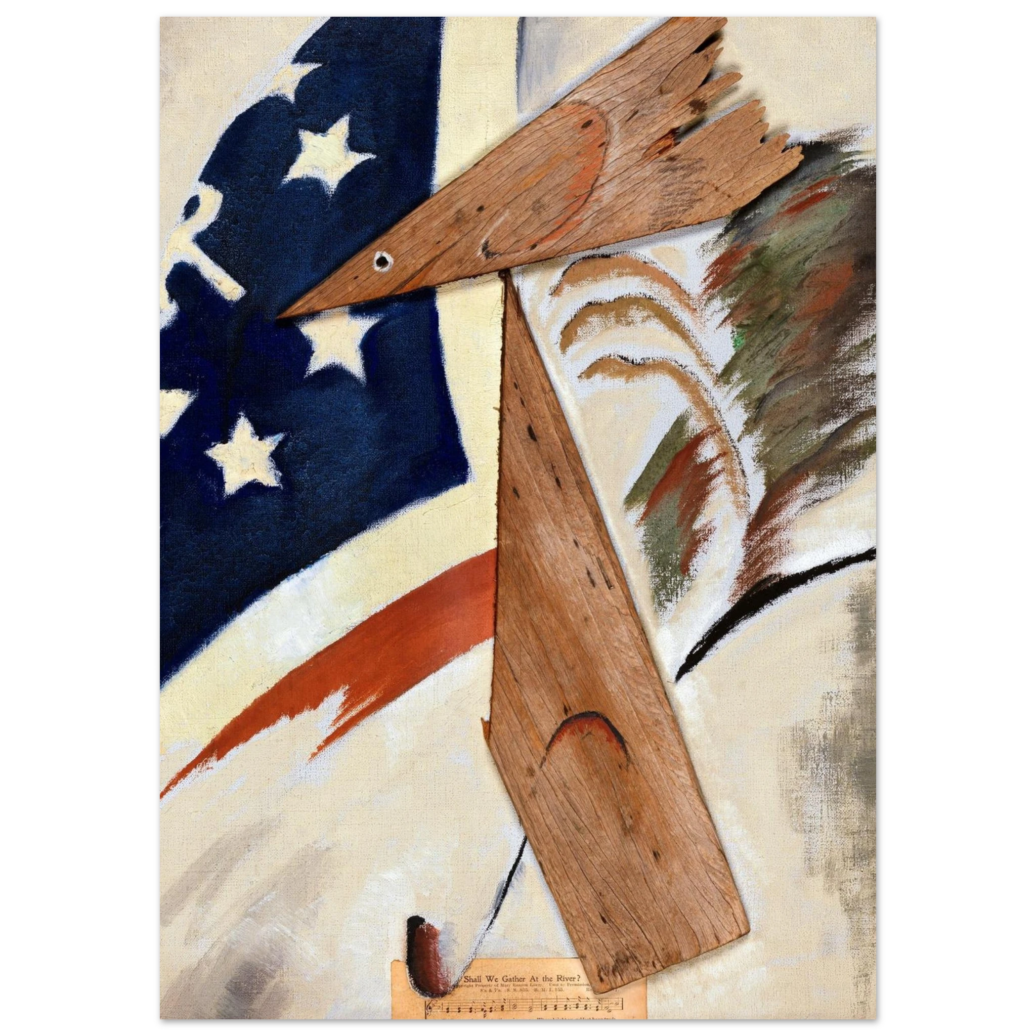 216f87b0-9431-49b9-bf7c-a229e019fc44