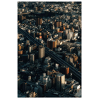 217adece-1a6d-424b-a1ac-46d427fee769
