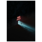 218ff6ad-3cbf-4d54-8419-15ff82c2da0c