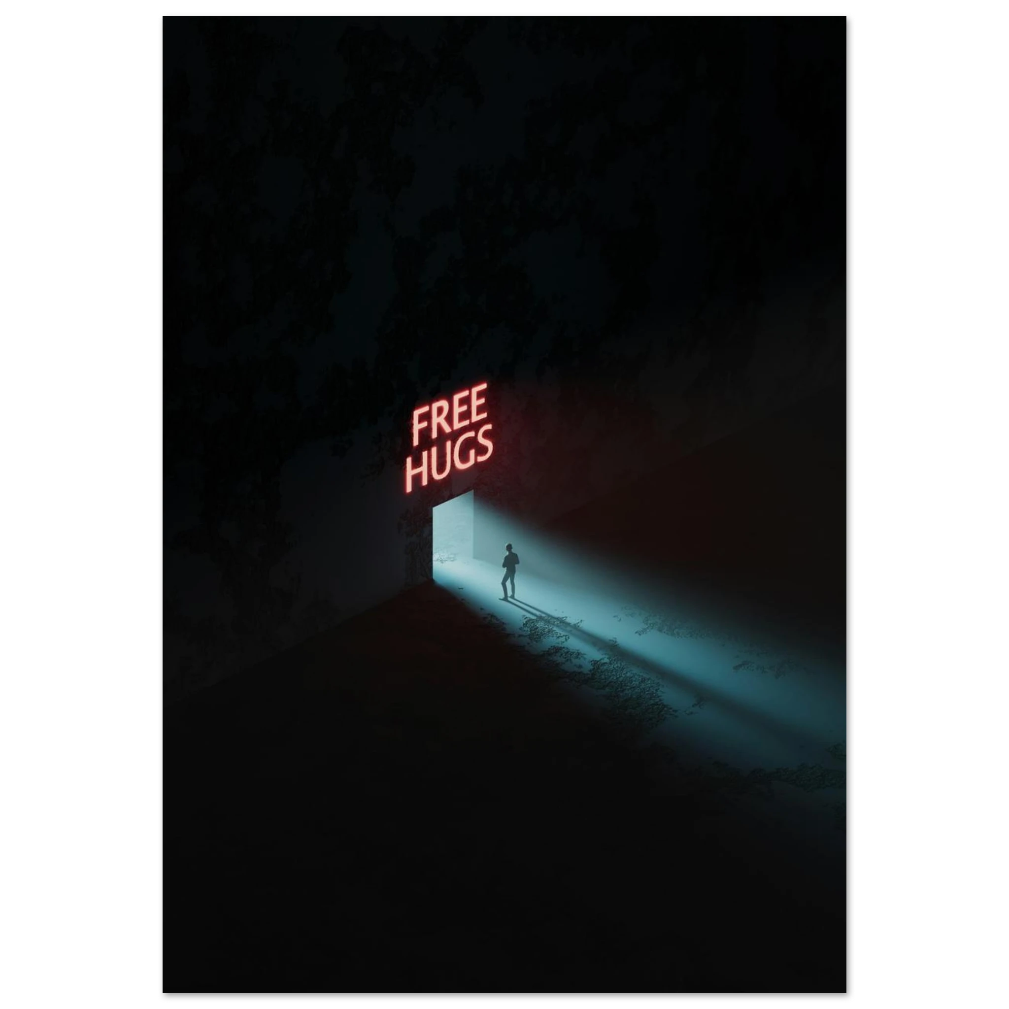 218ff6ad-3cbf-4d54-8419-15ff82c2da0c