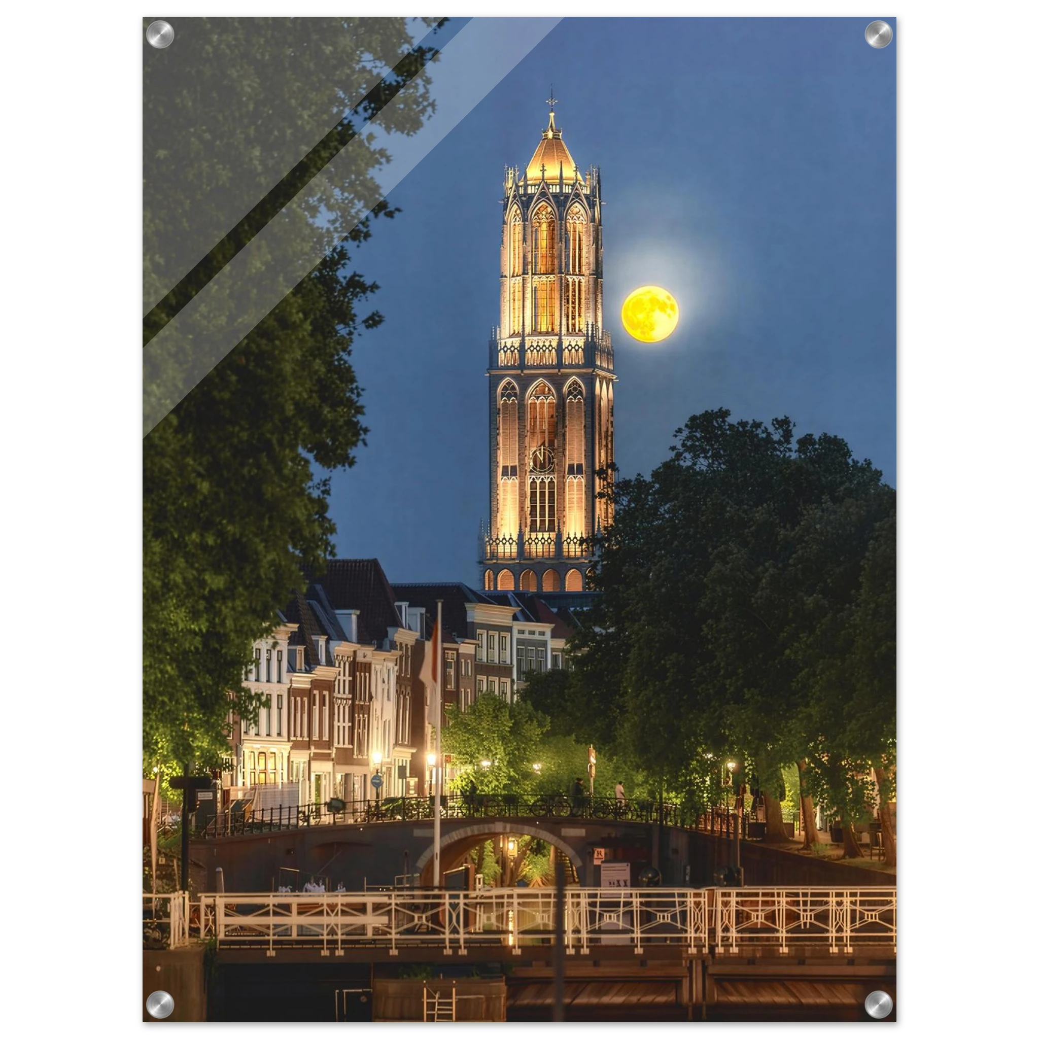 2195defd-7d80-4972-8118-28800a2fc9af