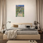 21a891ce-9093-40d2-93ea-210e5088c370