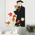 21aebf93-4cc3-4a79-9f4b-8cc3a281dd4a