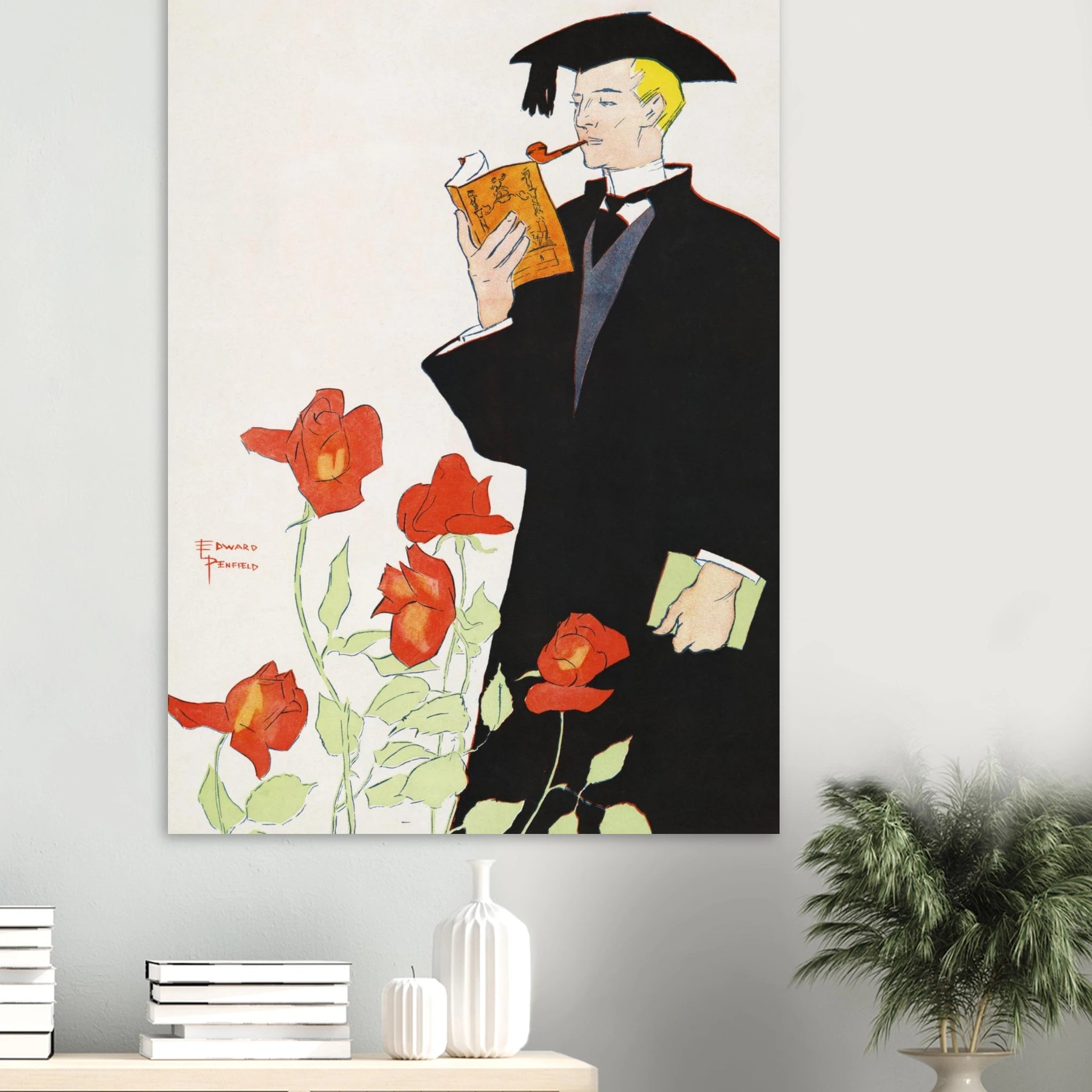 21aebf93-4cc3-4a79-9f4b-8cc3a281dd4a