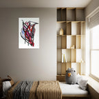 21c6d47f-afd0-4f04-b058-07458a83042d