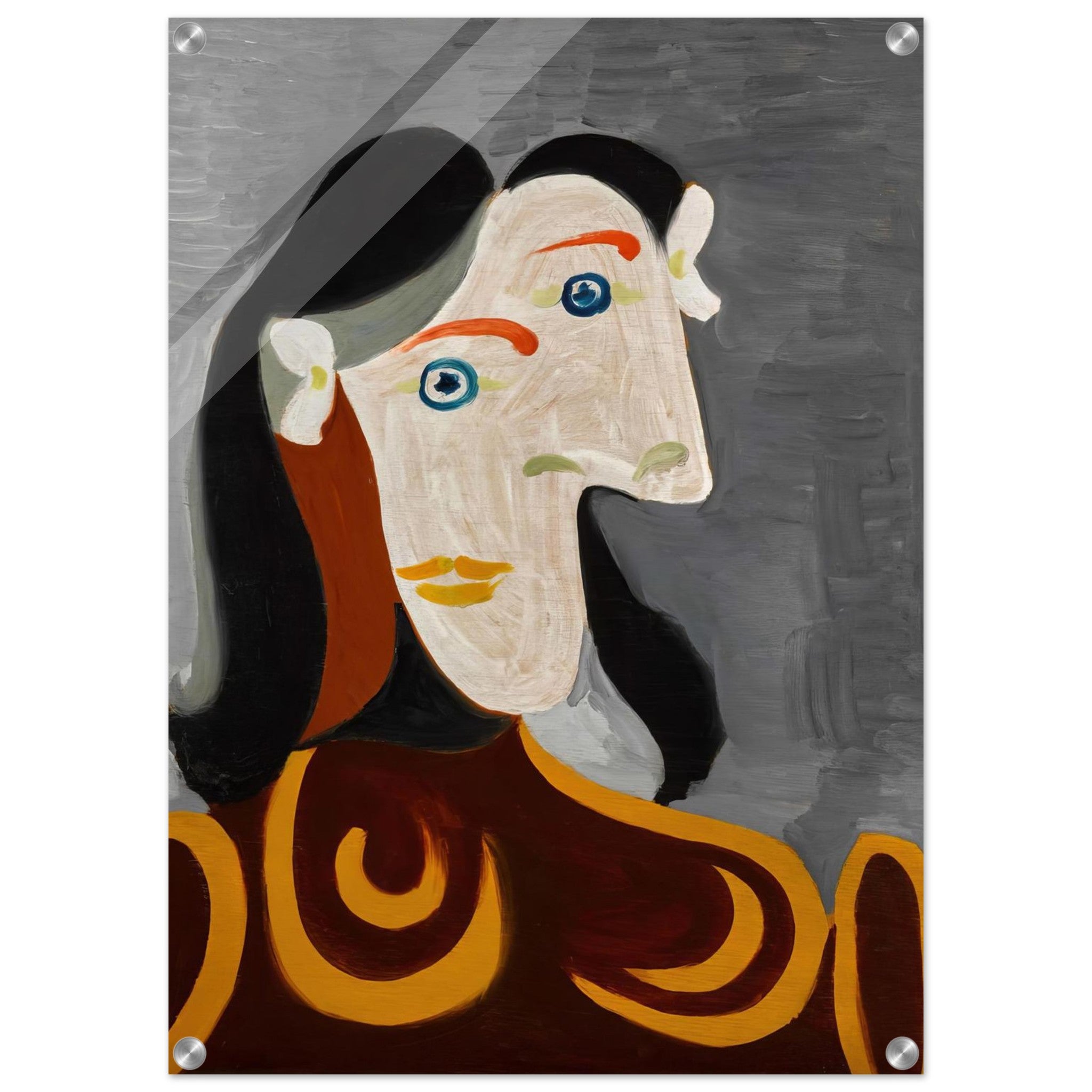 22774d69-c92f-4bf8-9b17-8561af28f2d7