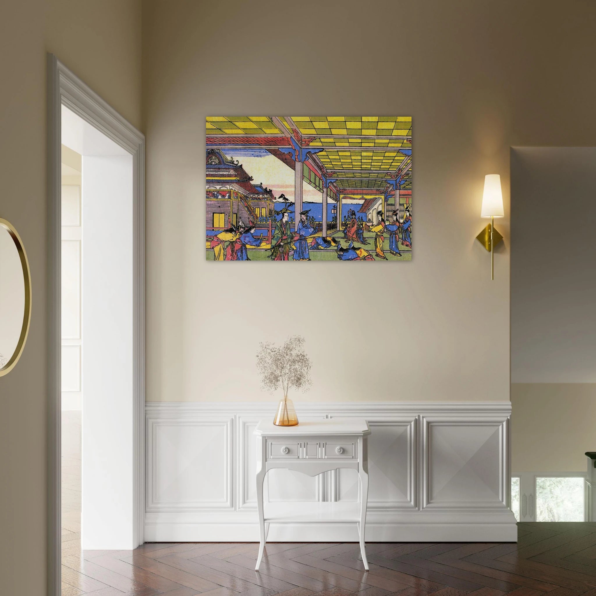 227e6830-9de9-476a-97bc-7162d6f79d0f