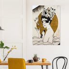 2298df89-de2d-4cb1-b081-872d2c9a6db8