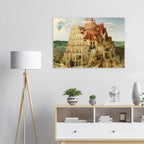 22a66e83-d72e-41b4-8f3e-17ff3e91d020