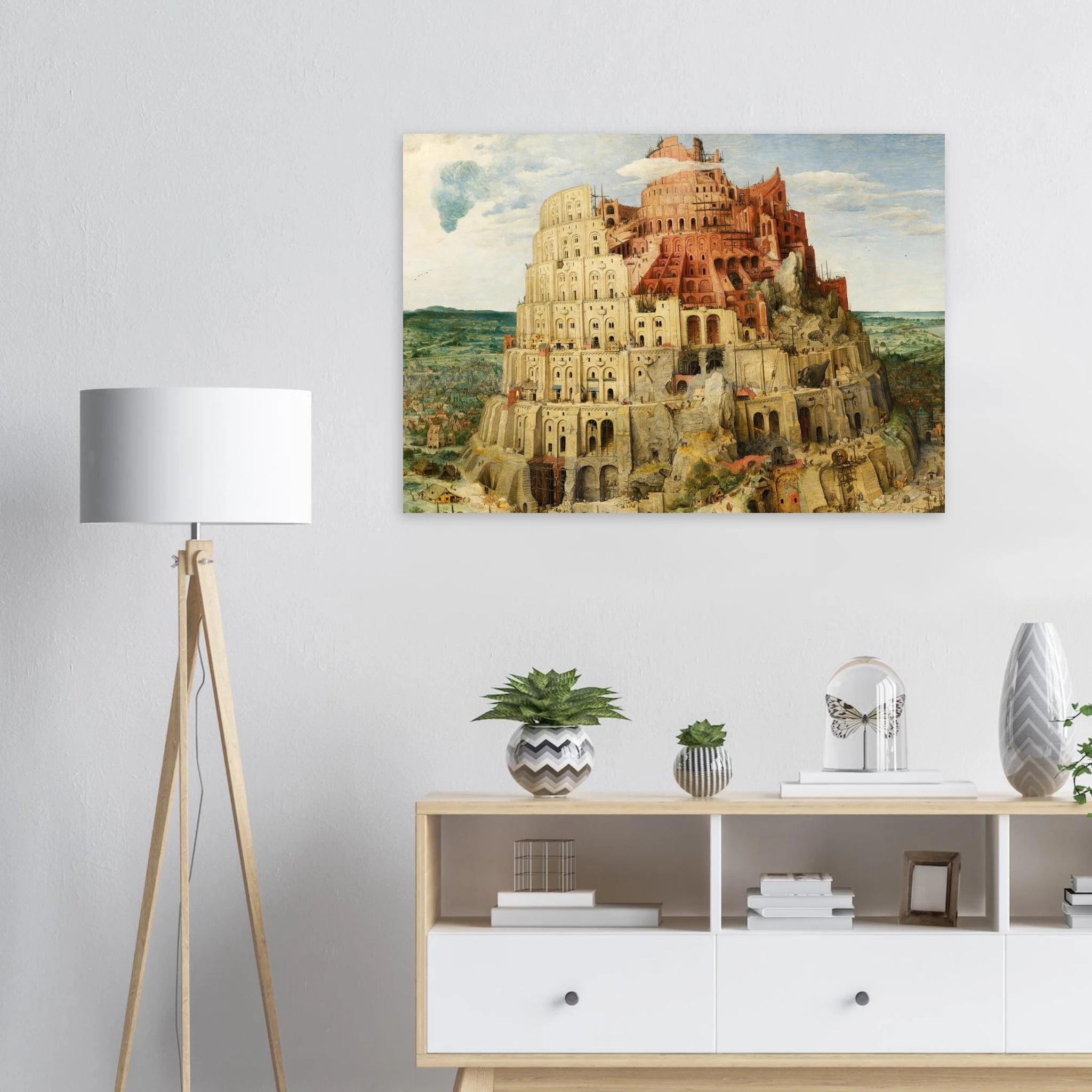 22a66e83-d72e-41b4-8f3e-17ff3e91d020