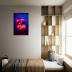 22ab156b-a51f-418a-bd9e-a58e7d1f14f3